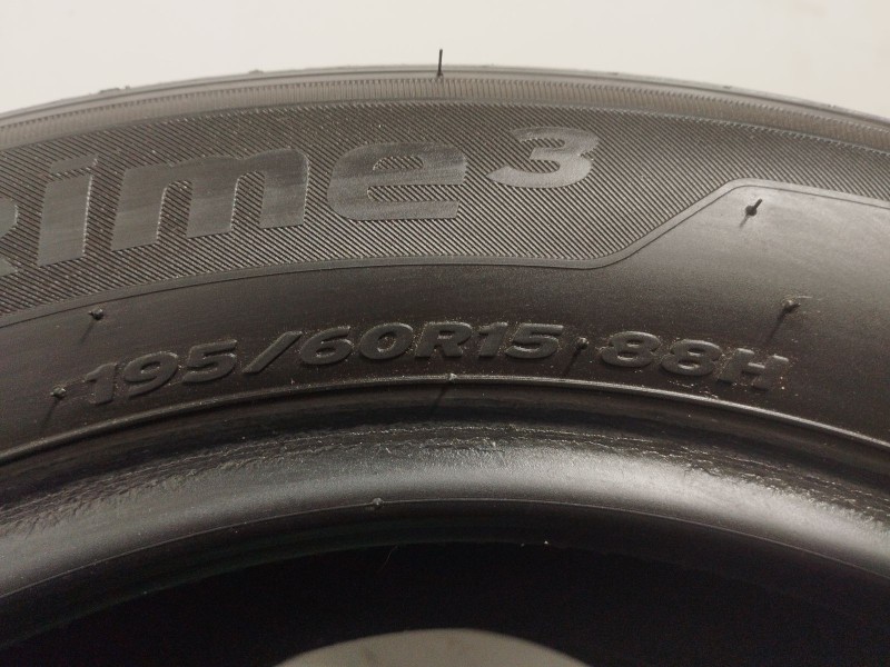 Recambio de neumaticos para » otros... sin categoria   referencia OEM IAM 1956015 195601588 1956015